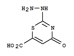 (9ci)-2-»-4--4H-1,3--6-Y(ji)(gu)ʽ_376616-17-0Y(ji)(gu)ʽ