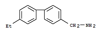 (9Ci)-4-һ-[1,1-(lin)]-4-װY(ji)(gu)ʽ_376639-18-8Y(ji)(gu)ʽ