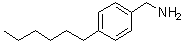 4-N-SY(ji)(gu)ʽ_376640-08-3Y(ji)(gu)ʽ