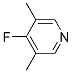 (9CI)-4--3,5-׻-ऽY(ji)(gu)ʽ_37669-66-2Y(ji)(gu)ʽ