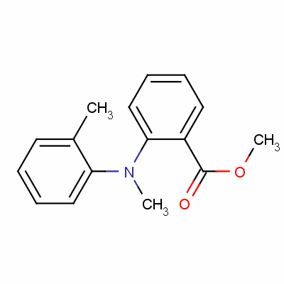 2-[׻ (2-׻)]Yʽ_37676-00-9Yʽ