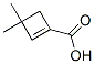 (7Ci,9Ci)-3,3-׻-1-h(hun)ϩ-1-Y(ji)(gu)ʽ_37676-90-7Y(ji)(gu)ʽ