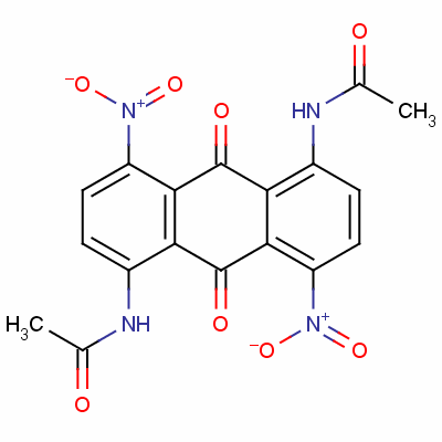 N,N-(9,10--4,8--9,10--1,5-)pY(ji)(gu)ʽ_37686-98-9Y(ji)(gu)ʽ