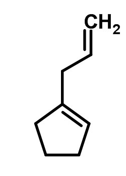 1-(2-ϩ)h(hun)ϩY(ji)(gu)ʽ_37689-19-3Y(ji)(gu)ʽ