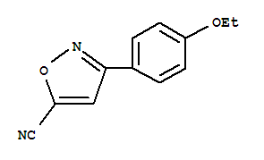 (9Ci)-3-(4-)-5-fY(ji)(gu)ʽ_377051-22-4Y(ji)(gu)ʽ