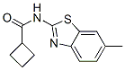 (9Ci)-N-(6-׻-2-)-h(hun)Yʽ_377063-33-7Yʽ
