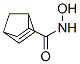 (9Ci)-N-u-ph(hun)[2.2.1]-5-ϩ-2-Y(ji)(gu)ʽ_377074-31-2Y(ji)(gu)ʽ