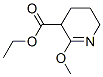 (9CI)-3,4,5,6-Ě-2--3-Y(ji)(gu)ʽ_377082-44-5Y(ji)(gu)ʽ