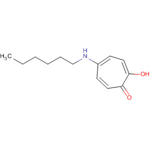 (9Ci)-5-()-2-u-2,4,6-h(hun)ϩ-1-ͪY(ji)(gu)ʽ_377086-48-1Y(ji)(gu)ʽ
