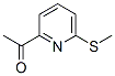 (9ci)-1-[6-(׻)-2-]-ͪY(ji)(gu)ʽ_377088-14-7Y(ji)(gu)ʽ