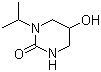 (9Ci)-Ě-5-u-1-(1-׻һ)-2(1H)-ͪY(ji)(gu)ʽ_377093-12-4Y(ji)(gu)ʽ