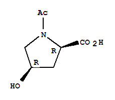(4r)-(9ci)-1--4-u-D-Y(ji)(gu)ʽ_37712-75-7Y(ji)(gu)ʽ