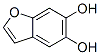 5,6-߻૶Yʽ_37761-74-3Yʽ