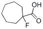 (9Ci)-1--h(hun)Yʽ_377725-13-8Yʽ