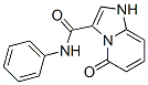 (9Ci)-1,5--5--N--[1,2-A]-3-Y(ji)(gu)ʽ_377779-56-1Y(ji)(gu)ʽ