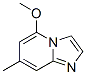 (9CI)-5--7-׻ऽYʽ_377779-75-4Yʽ