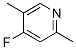 (9CI)-4--2,5-׻-ऽY(ji)(gu)ʽ_37778-14-6Y(ji)(gu)ʽ