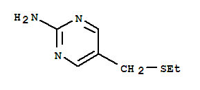 (9ci)-5-[(һ)׻]-2-रYʽ_37795-59-8Yʽ