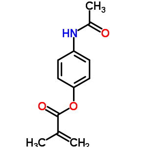 2-׻-2- 4-()Y(ji)(gu)ʽ_37796-01-3Y(ji)(gu)ʽ