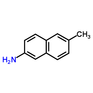 6-׻-2-Y(ji)(gu)ʽ_37796-79-5Y(ji)(gu)ʽ