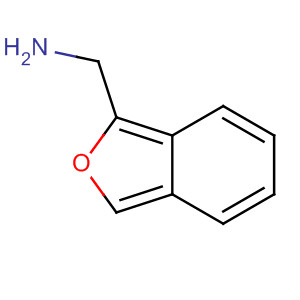 ߻-2-װY(ji)(gu)ʽ_37798-05-3Y(ji)(gu)ʽ