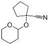 (9Ci)-1-[(Ě-2H--2-)]-h(hun)Y(ji)(gu)ʽ_37802-93-0Y(ji)(gu)ʽ