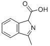 (9Ci)-3-׻-1H--1-Y(ji)(gu)ʽ_37812-42-3Y(ji)(gu)ʽ