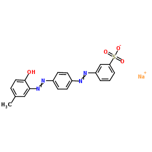 3-[[4-[(2-u-5-׻)s]]s]cY(ji)(gu)ʽ_37820-01-2Y(ji)(gu)ʽ
