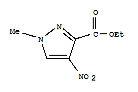 (9Ci)-1-׻-4--1H--3-Y(ji)(gu)ʽ_378203-86-2Y(ji)(gu)ʽ