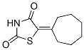 (9Ci)-5-h(hun)-2,4-ͪYʽ_378208-27-6Yʽ