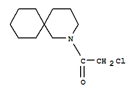 (9Ci)-2-()-2-s[5.5]ʮһY(ji)(gu)ʽ_378218-27-0Y(ji)(gu)ʽ