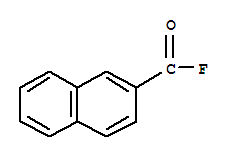 2-̼ (9ci)Y(ji)(gu)ʽ_37827-83-1Y(ji)(gu)ʽ
