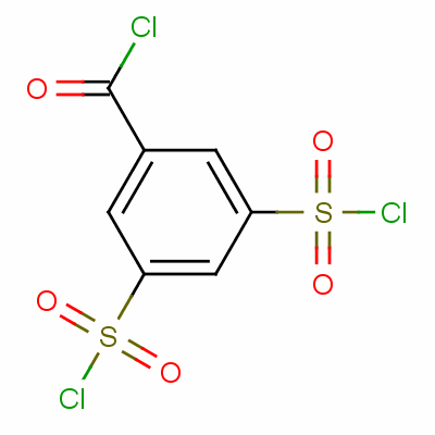 3,5-p(Ȼ)ȽY(ji)(gu)ʽ_37828-01-6Y(ji)(gu)ʽ