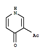 (9CI)-3--4(1H)-ͪY(ji)(gu)ʽ_37831-31-5Y(ji)(gu)ʽ