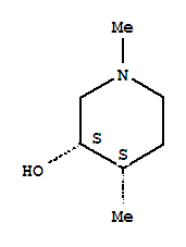 ʽ-1,4-׻3-uऽYʽ_37835-50-0Yʽ