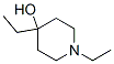 1,4-һ-4-uऽY(ji)(gu)ʽ_37835-53-3Y(ji)(gu)ʽ