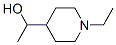 1-(1-һ-4-)ҴY(ji)(gu)ʽ_37835-58-8Y(ji)(gu)ʽ