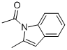 1--2-׻-1H-Y(ji)(gu)ʽ_37842-85-6Y(ji)(gu)ʽ