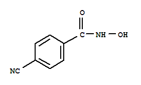 (9ci)-4--n-u-Y(ji)(gu)ʽ_37842-92-5Y(ji)(gu)ʽ