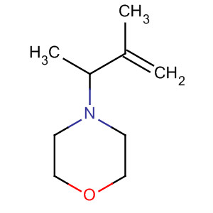 (9ci)-4-(1,2-׻-2-ϩ)-Y(ji)(gu)ʽ_37857-38-8Y(ji)(gu)ʽ