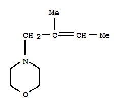 (9ci)-4-(2-׻-2-ϩ)-Yʽ_37857-39-9Yʽ