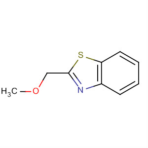 (9ci)-2-(׻)-Y(ji)(gu)ʽ_37859-38-4Y(ji)(gu)ʽ