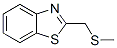 (9ci)-2-[(׻)׻]-Yʽ_37859-40-8Yʽ