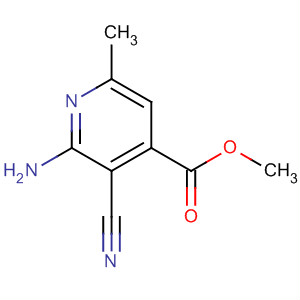 (9CI)-2--3--6-׻-4-Y(ji)(gu)ʽ_378757-15-4Y(ji)(gu)ʽ