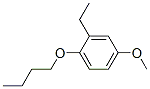 (9Ci)-1--2-һ-4-Yʽ_378787-51-0Yʽ