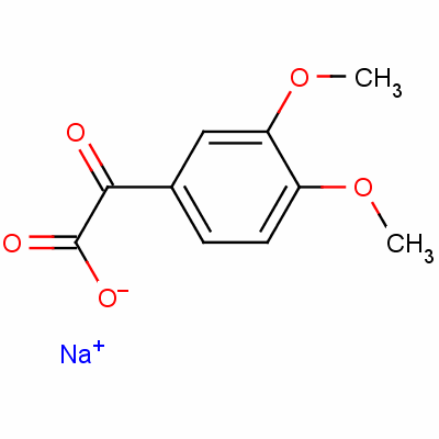3,4-ȩcY(ji)(gu)ʽ_37891-88-6Y(ji)(gu)ʽ