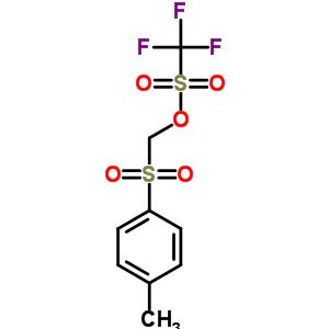 [(4-׻)]׻}Yʽ_37891-93-3Yʽ