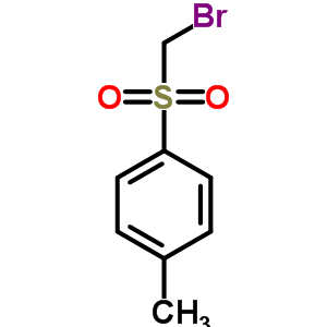 1-(׻)-4-׻-Y(ji)(gu)ʽ_37891-95-5Y(ji)(gu)ʽ