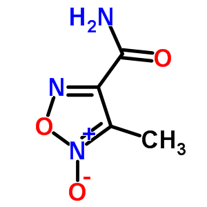 4-(ʻ)-3-׻-1,2,5-f 2-Y(ji)(gu)ʽ_37895-44-6Y(ji)(gu)ʽ