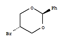 (9ci)-5--2--,ʽ-1,3-fY(ji)(gu)ʽ_37896-04-1Y(ji)(gu)ʽ